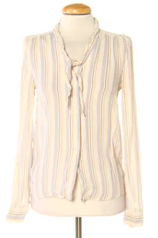 Camicia XS Mango, foto 1 di 2