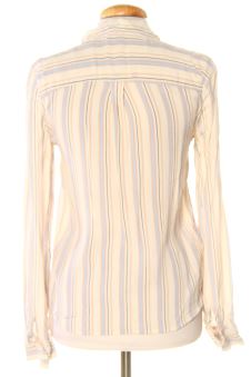 Chemise XS Mango