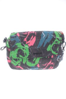Desigual
