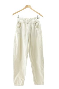 Jeans S Zara, photo 1 sur 2