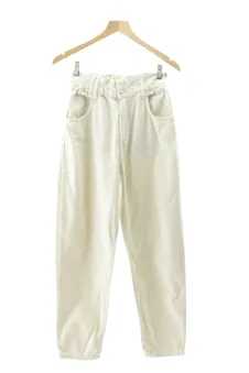 Jeans S Zara, foto 1 di 2