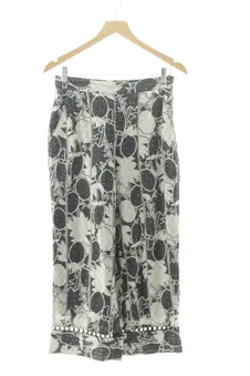 Pantalón 38 Alba Conde, foto 1 de 2