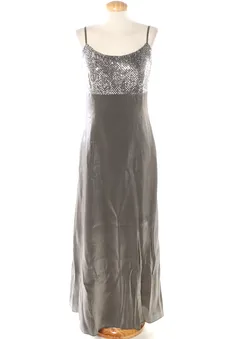 Vestido elegante 40 Alberto Sola, foto 1 de 2