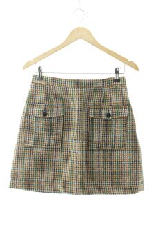 Gonne 38 Claudie Pierlot, foto 1 di 2