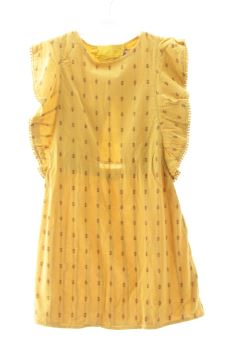 Vestido 12 años Boboli