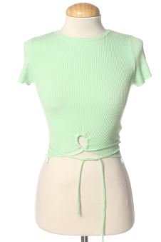 Pullover XS Bershka, Foto 1 von 2