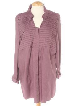 Camisa 44 Pedro del Hierro, foto 1 de 2