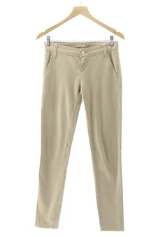 Jeans 34 Stradivarius, photo 1 sur 2