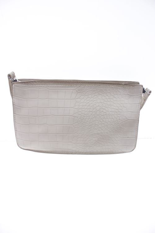 Henkeltasche