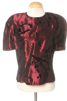 SIMORRA COLLECTION