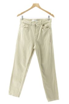 Jeans 40 Stradivarius, photo 1 sur 2