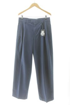 Pantaloni 42 Tommy Hilfiger, foto 1 di 2