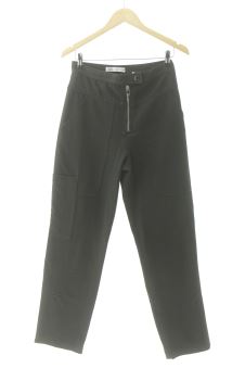 Pantalon Casual S Zara, photo 1 sur 2