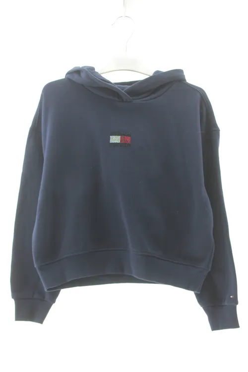 Sudadera
