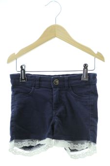 Short en jean 4 ans H&M