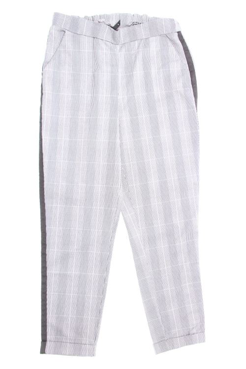 Hose