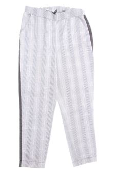 Hose S Calzedonia, Foto 1 von 2