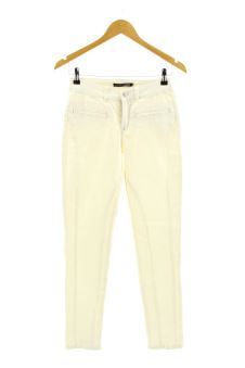 Jeans 38 Trend