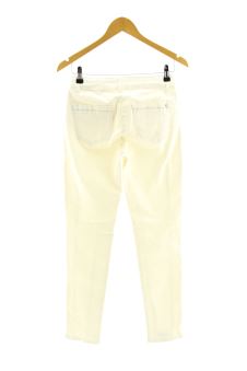 Jeans 38 Trend