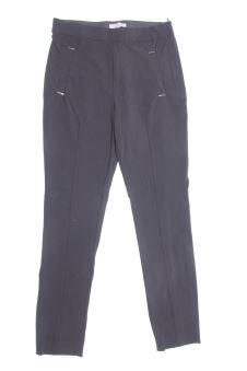 Pantalon 38 H&M, photo 1 sur 2