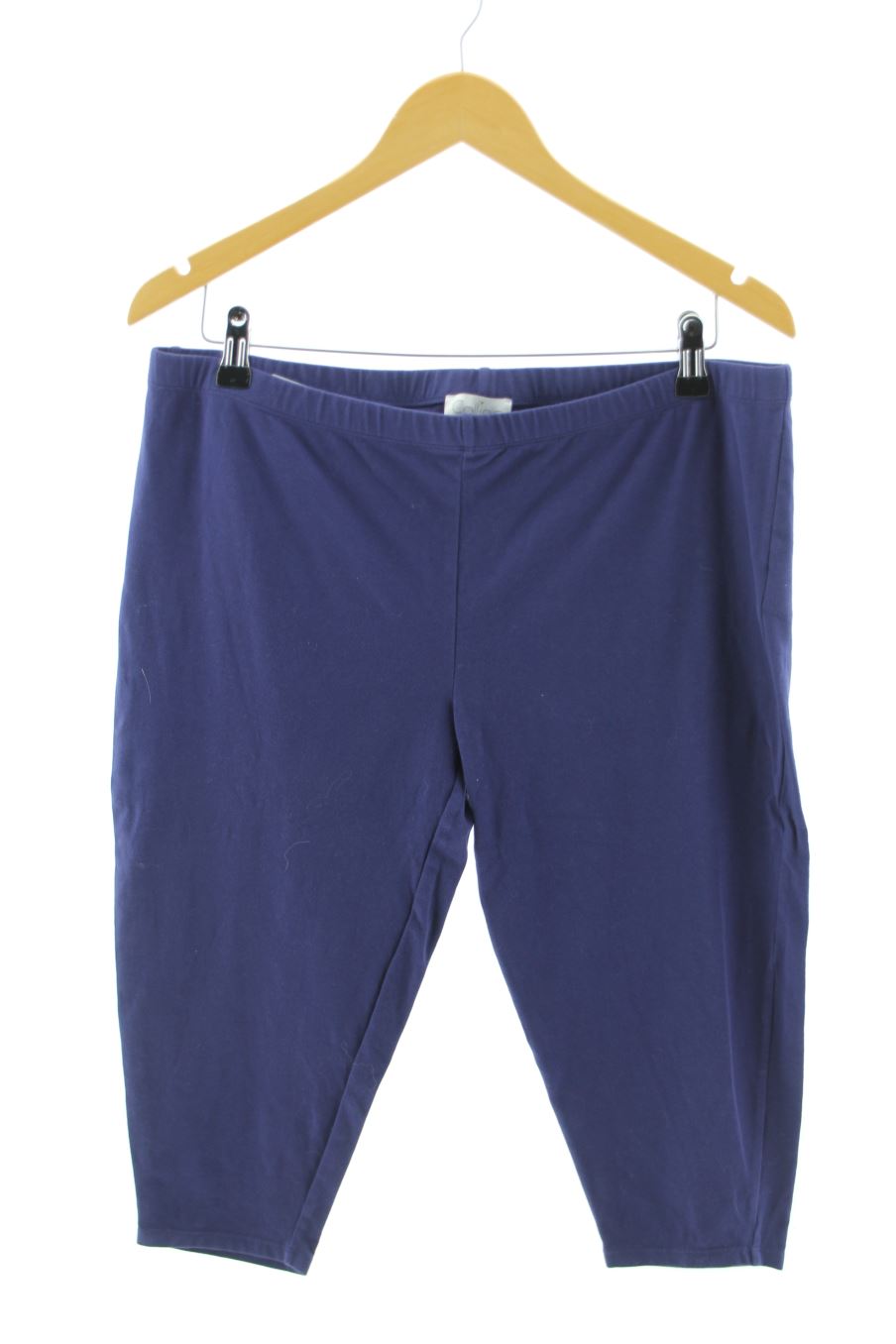Leggings de Colline de la talla 42, de color azul marino