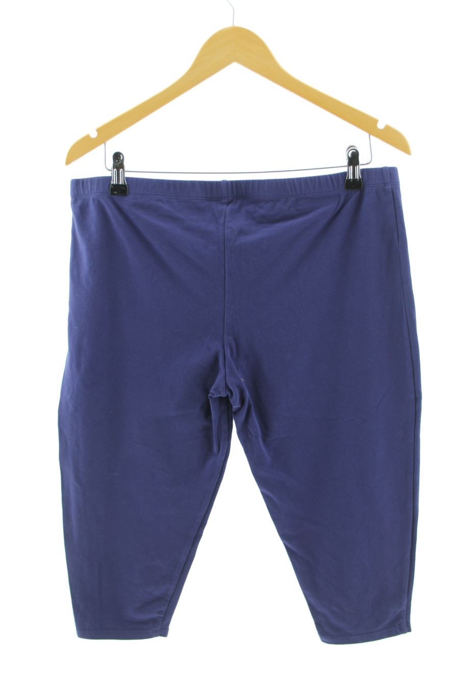 Leggings de Colline de la talla 42, de color azul marino