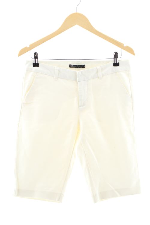 Pantalones cortos