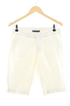 Pantalones cortos 36 Topitop, foto 1 di 2