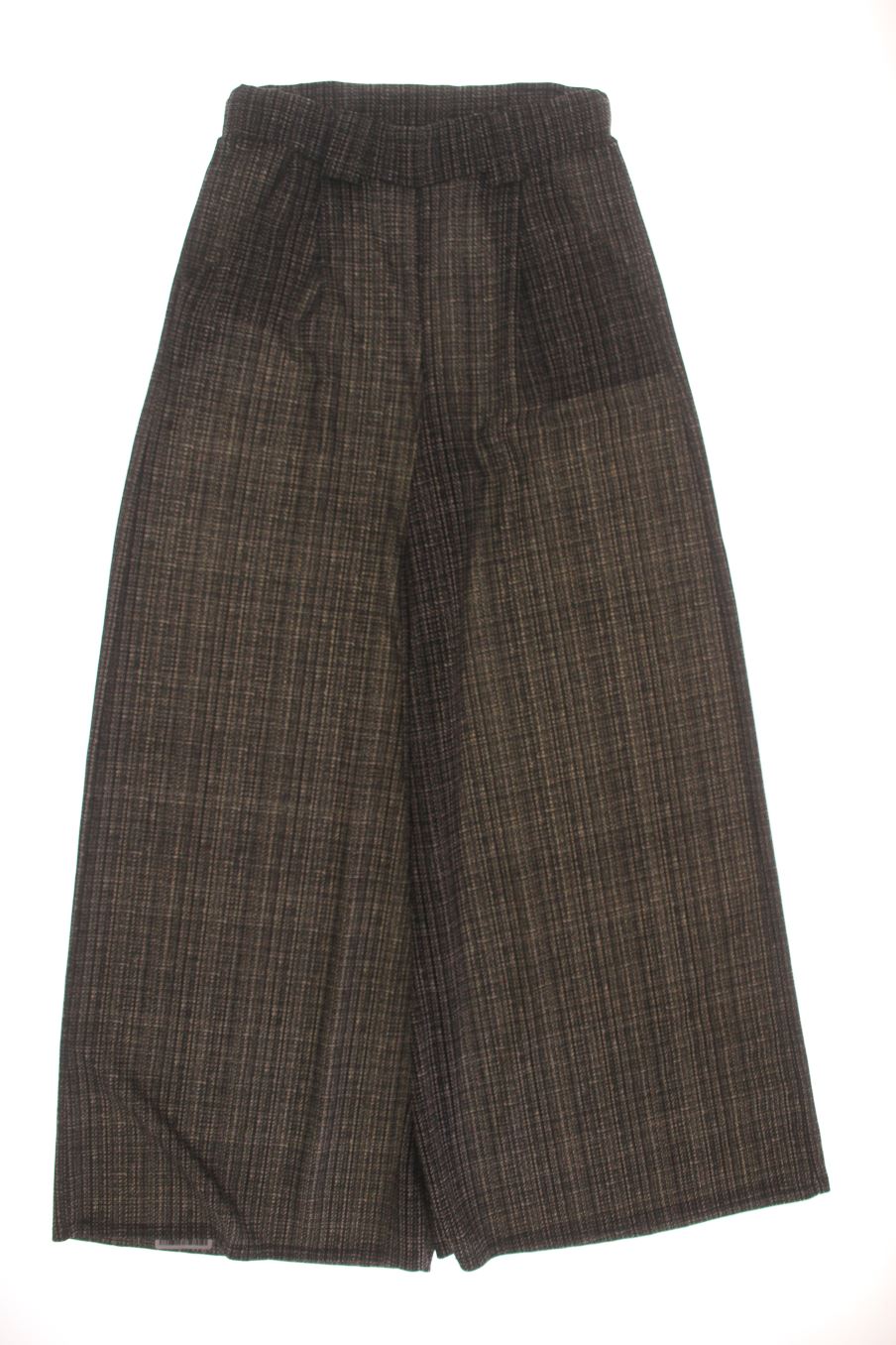 Pantalon New collection de la taille XS, de couleur noir