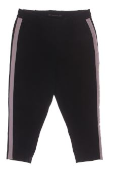 Hose XS trf (ZARA), Foto 1 von 2