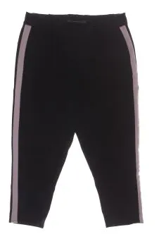 Pantalon XS trf (ZARA), photo 1 sur 2