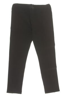 Leggins L PERCENTIL, photo 1 sur 2