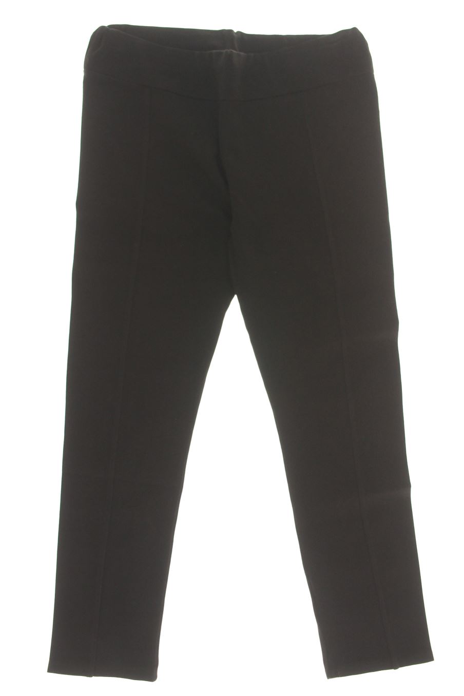 Leggins PERCENTIL de la taille L, de couleur noir