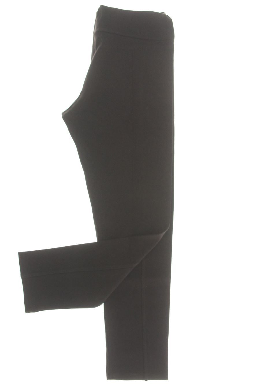 Leggins PERCENTIL de la taille L, de couleur noir