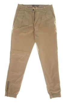 Jeans XS Zara, photo 1 sur 2