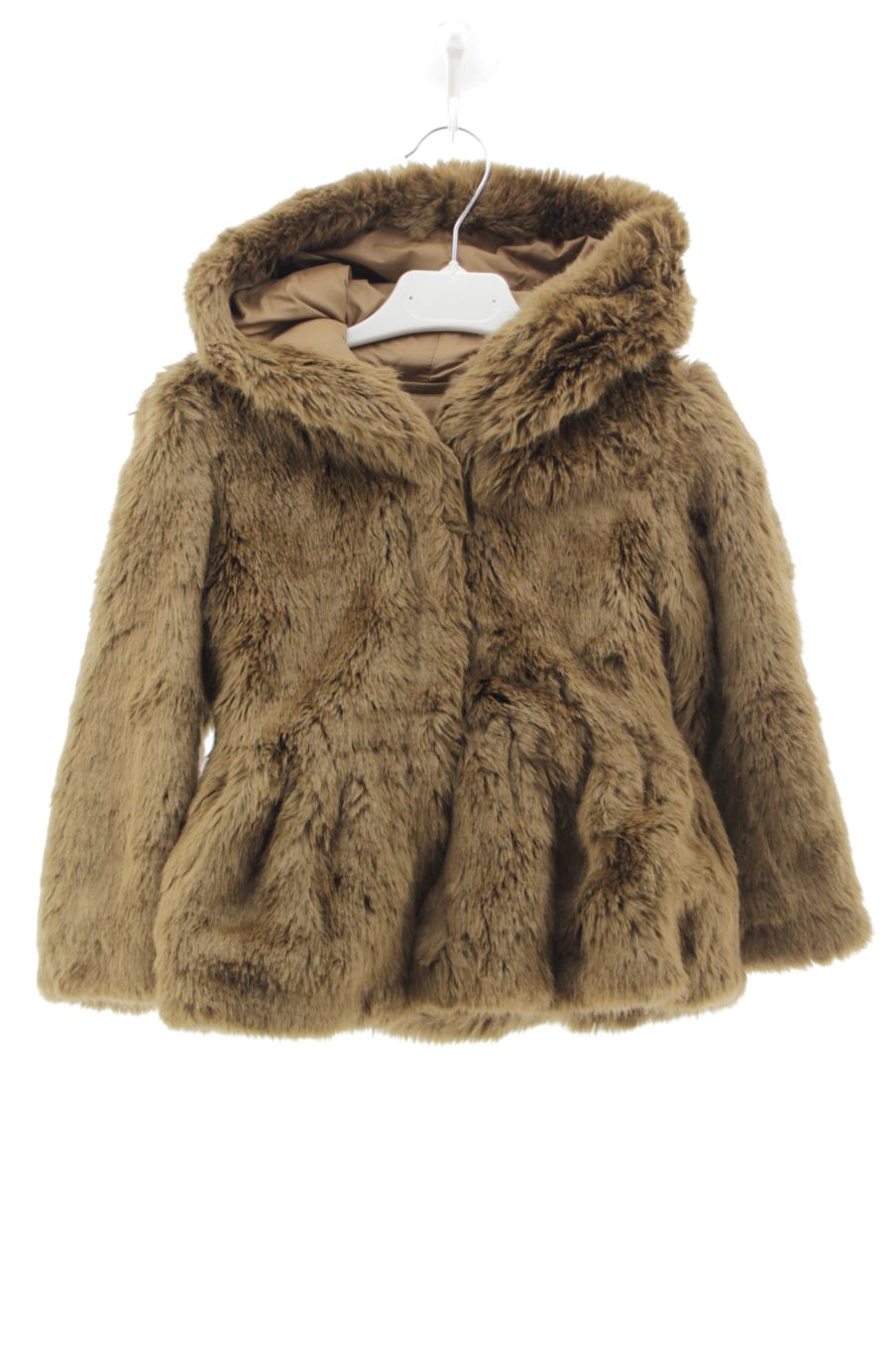 Blouson Monnalisa de la taille 3 ans de seconde main