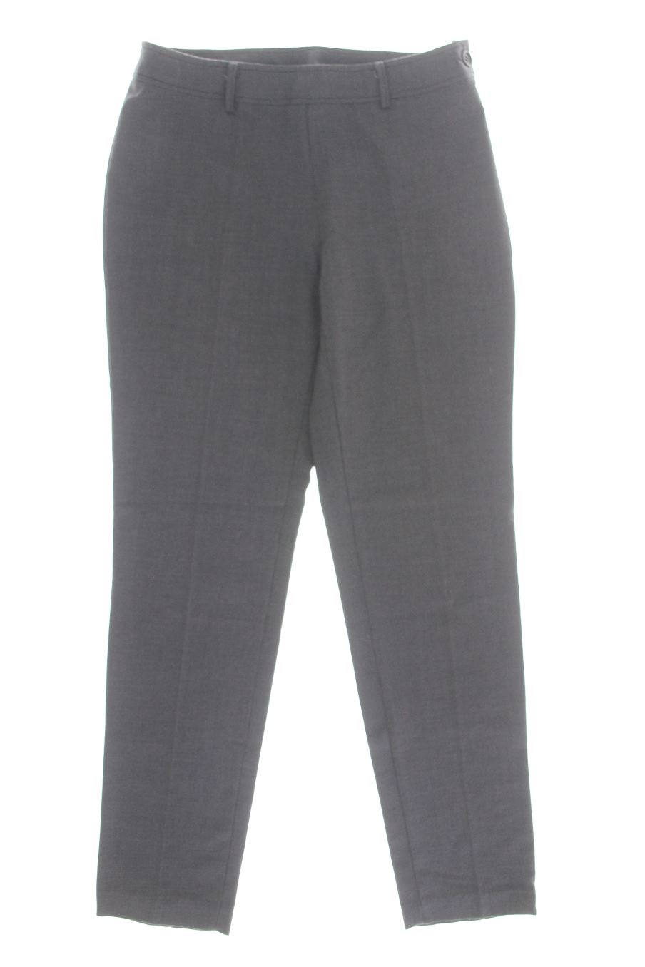 Hose von Zendra Größe 38, Farbe Blau, für