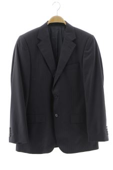 Blazer M Ermenegildo Zegna