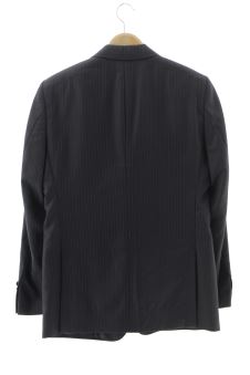 Blazer M Ermenegildo Zegna