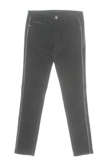 Jeans 38 Mosquitos