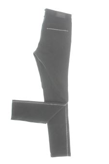 Jeans 38 Mosquitos