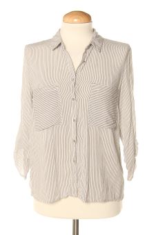 Camicia S Stradivarius, foto 1 di 2