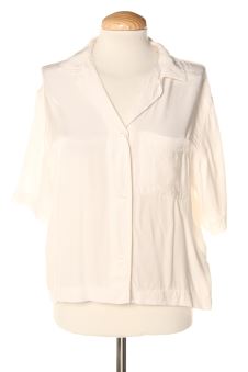 Camicia XS H&M, foto 1 di 2