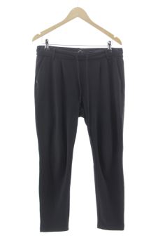 Pantaloni casual M Only, foto 1 di 2