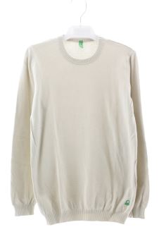 Maglione 7 anni Benetton