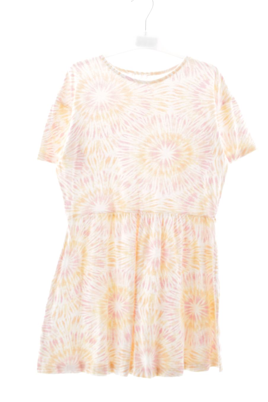 Robe casual PERCENTIL de la taille 13 ans de seconde main