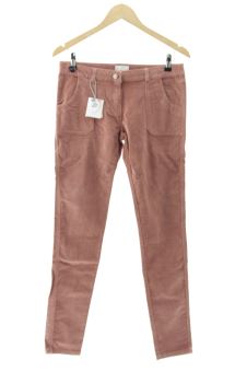 Pantalon 12 ans Kids collection (El Corte Inglés)