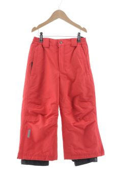 Pantalon de ski 3 ans Icepeak