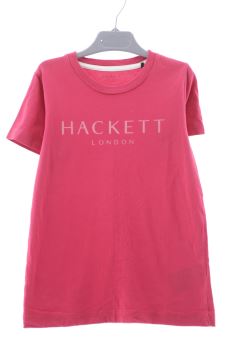 T-shirt 5 ans Hackett