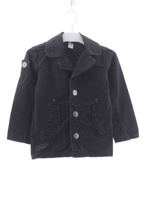 Jacke